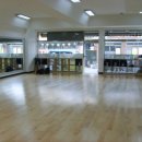 하늘검도관 이미지