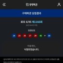 사당역14번출구로또판매점