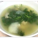 통영집 이미지