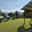 그린레이크 하우스 이미지