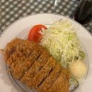 오랜만이올시다