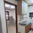 진양주택 이미지