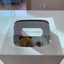 뚜레쥬르 세종다정점