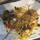 제주 서쪽 이연복 맛집 한양동식당 한식뷔페 가성비
