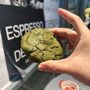 6093 | [광진구]감각있는 건대 카공 카페 투또톤토 후기(메뉴/이용 정보 포함)