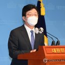 당유위한의원 이미지