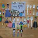 아우내도서관 이미지