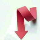 안심여관 이미지