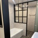 마론 호텔 이미지