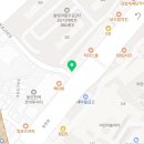 세븐일레븐 송현로점 이미지