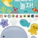 북치농장 네이버블로그