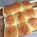 킹스브레드
