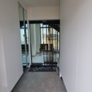 오천택지하나로마트 이미지