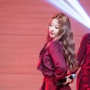 루터대학교 이미지