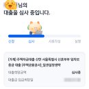 전국주거복지임대연합회 당구장 | W17. 신혼집 구하기 3탄 | 서울시 신혼부부 임차보증금 이자지원사업 | 근로자와 프리렌서 신청부터...