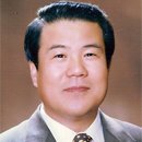 SK청솔노인복지관 2층 이미지