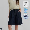 포레스트핏 쇼핑하우
