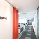 대조-011 이미지