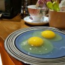 영인원예 이미지