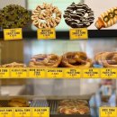 베스트프레즐 대구월성점 이미지