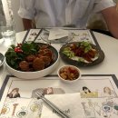 서울 성수 맛집, 한식 퓨전 다이닝 :: 한나 &#34;hannah&#34;