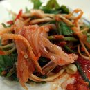 참가자미 할매 이미지