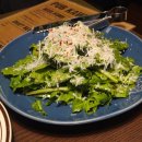 카와우소 | 진짜 진짜 진짜 존맛탱구리 펍 카와우소, 인생 최고 윙과 기네스 생맥 내돈내산 후기