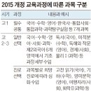 바른인재교육