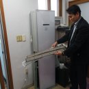 연지경로당 이미지