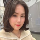 예원미용실 - 143426 | 예원미용실