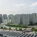 헬리오 이미지