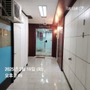 조앤윤 치과 방문후기