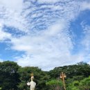 봉송정(鳳松亭) | 제천여행..의림지 - 탁사정 - 배론성지 - 박달재