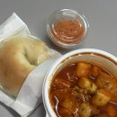 장제로160번길 | [내돈내산] 부평 카페 오허니디저트 | 메뉴 추천 &amp; 솔직 리뷰