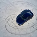 신아자동차공업사 이미지