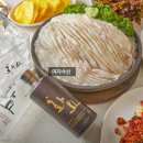 생방송투데이 안양식 물회’의 성지, 여자수산 안양본점 오픈런 1년의 기다림!