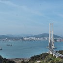 백리섬섬길 이미지