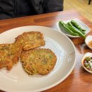 앞산할매손칼국수 이미지