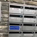 클라라의피아노학원 이미지