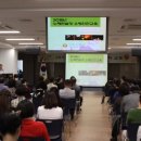 시민노래연습장 이미지