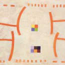 심성의 기호 이미지