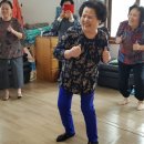 신포경로당 이미지