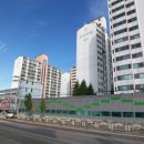 아진세탁소 이미지