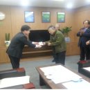 푸르지오 경로당 이미지