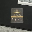 마방로6길 7-51 | 사랑한 마음엔 죄가 없다