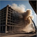 20-A | 20평 철거 비용 A부터 Z까지 상세 분석 후기