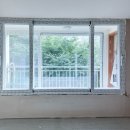 주흥11길 40_ 이미지