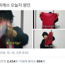 향기공방