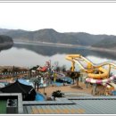 중흥골드스파&리조트 이미지