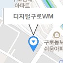 석전동297 이미지